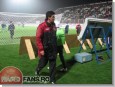 <<->> APASA pentru FOTO la dimensiunea mare <<->> <<->> 2006.12.03 RAPID-Pandurii (115)